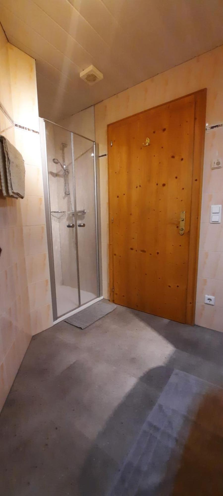 Appartement Margreiter نيديراو المظهر الخارجي الصورة